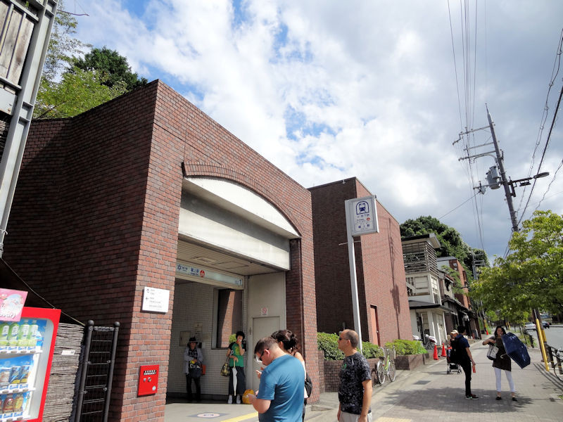 f:id:takajun7777:20160905201345j:image f:id:takajun7777:20160905201345j:image