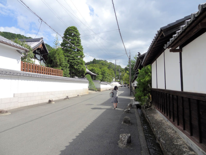 f:id:takajun7777:20160905201348j:image f:id:takajun7777:20160905201348j:image