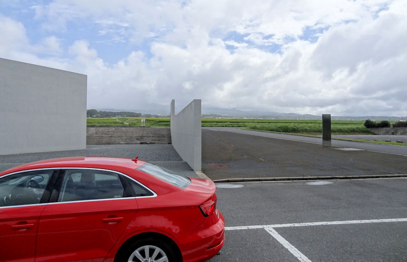 f:id:takajun7777:20160923103750j:image f:id:takajun7777:20160923103750j:image