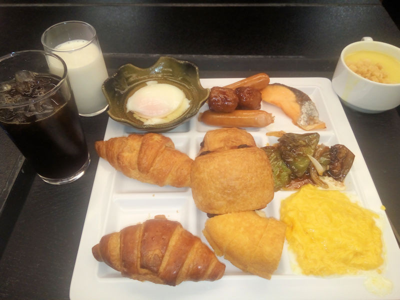 f:id:takajun7777:20160923110019j:image f:id:takajun7777:20160923110019j:image