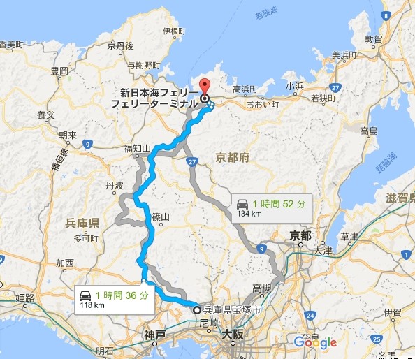 f:id:takajun7777:20161002195856j:image f:id:takajun7777:20161002195856j:image
