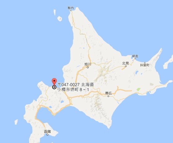 f:id:takajun7777:20161002200508j:image f:id:takajun7777:20161002200508j:image