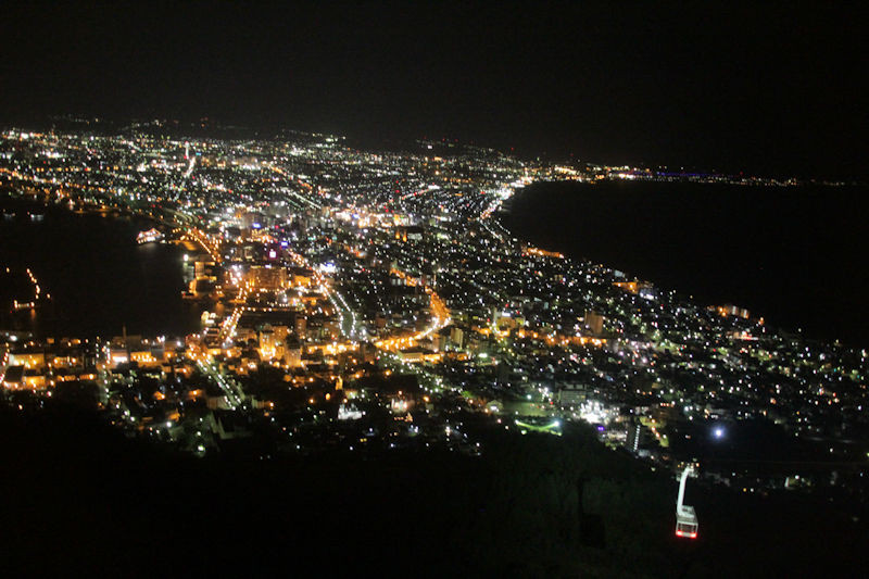 f:id:takajun7777:20161010213933j:image
