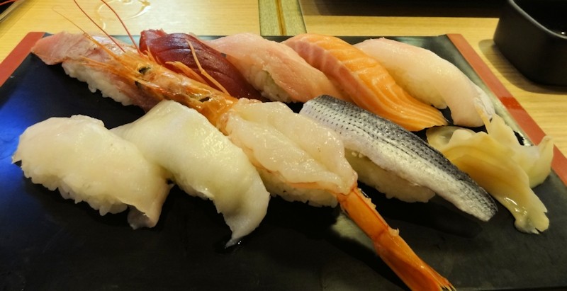 f:id:takajun7777:20161021130411j:image f:id:takajun7777:20161021130411j:image