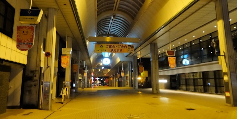 f:id:takajun7777:20161021130413j:image f:id:takajun7777:20161021130413j:image