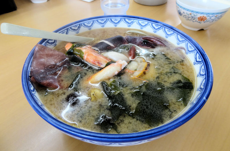 f:id:takajun7777:20161022135804j:image f:id:takajun7777:20161022135804j:image