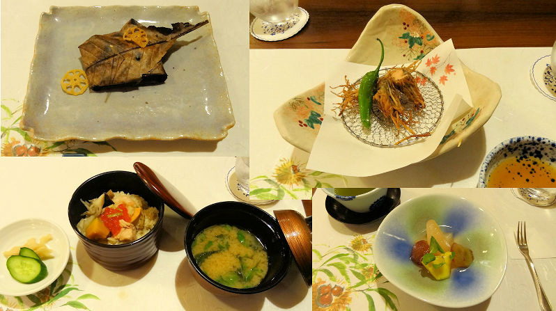 f:id:takajun7777:20161106213039j:image f:id:takajun7777:20161106213039j:image