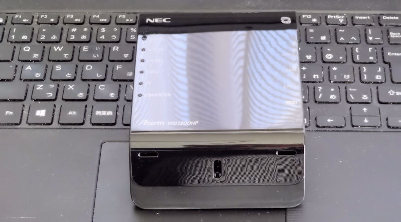 f:id:takajun7777:20161213220446j:image f:id:takajun7777:20161213220446j:image