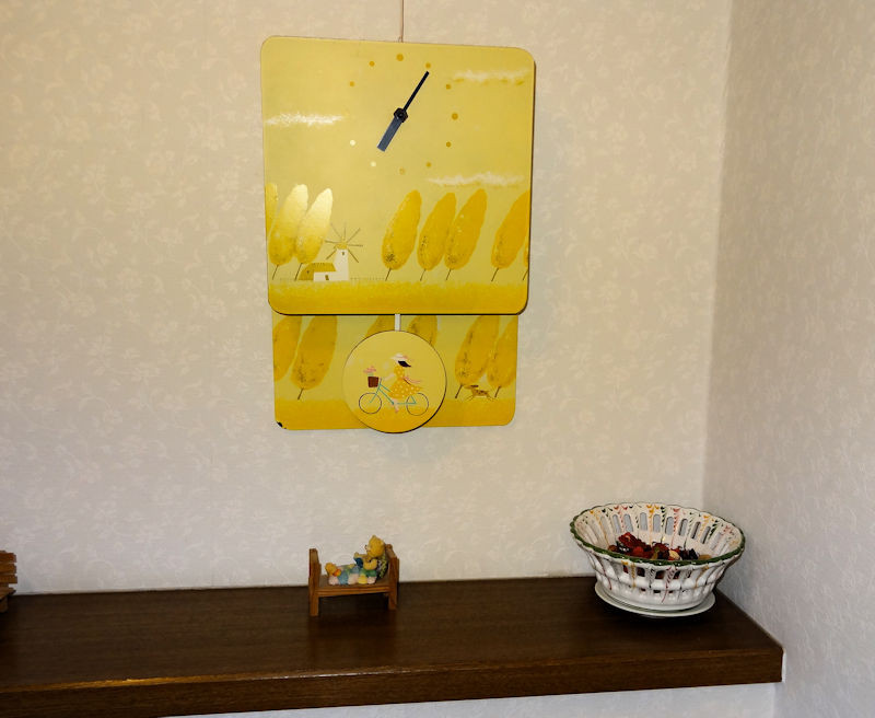 f:id:takajun7777:20161214110652j:image f:id:takajun7777:20161214110652j:image