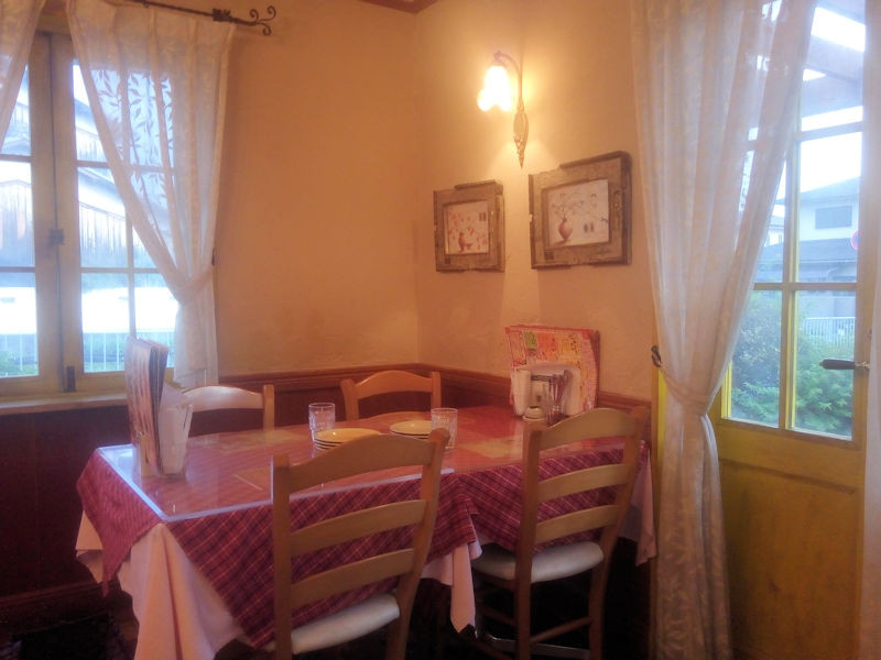 イタリアン ドルチェモスカート 宝塚中山寺 Welcome To Takajun S Room イタリアン ドルチェモスカート 宝塚中山寺 Welcome To Takajun S Room