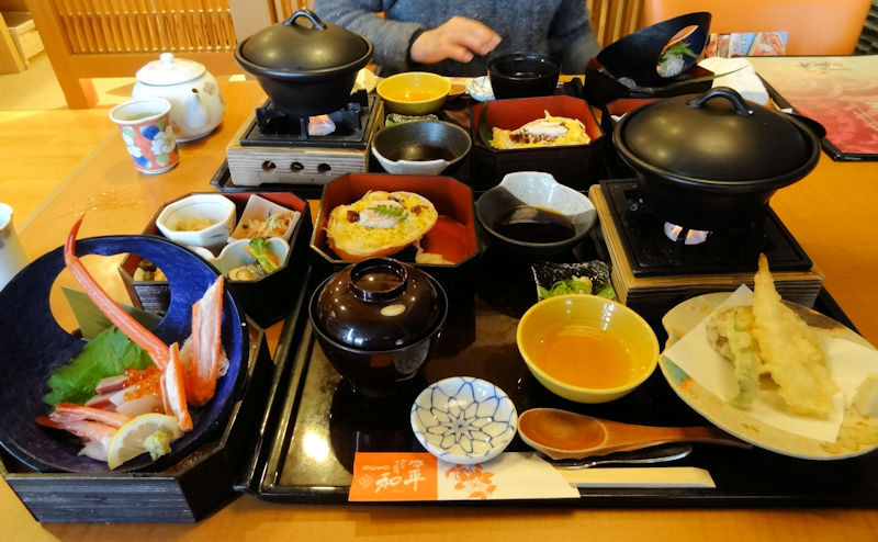 f:id:takajun7777:20161220144029j:image f:id:takajun7777:20161220144029j:image