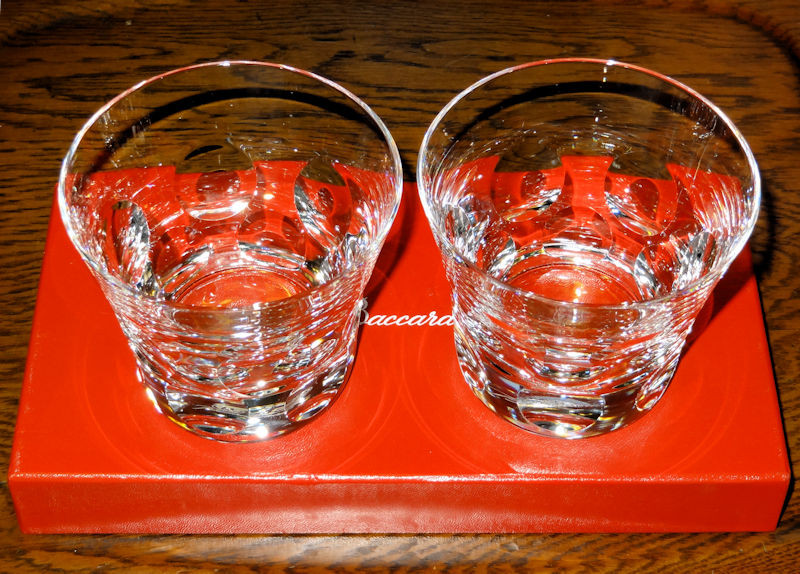 f:id:takajun7777:20161226225108j:image f:id:takajun7777:20161226225108j:image