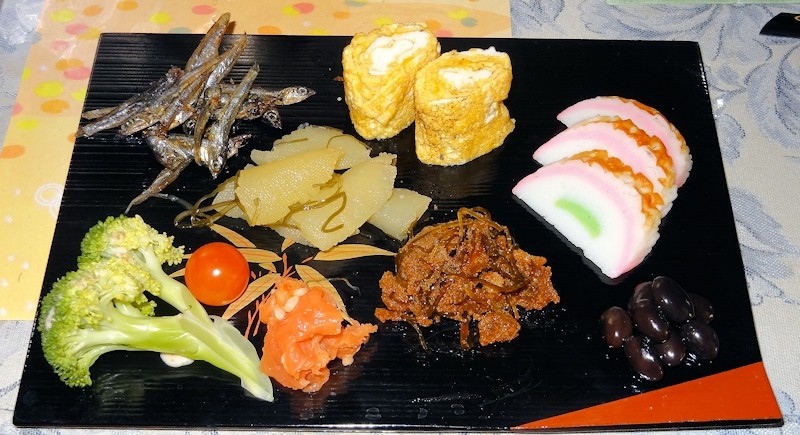 f:id:takajun7777:20170104105846j:image:w350 f:id:takajun7777:20170104105846j:image:w350