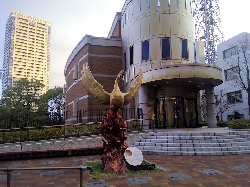 f:id:takajun7777:20170112093312j:image f:id:takajun7777:20170112093312j:image