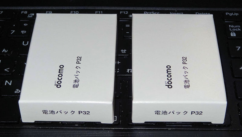 f:id:takajun7777:20170116133303j:image f:id:takajun7777:20170116133303j:image