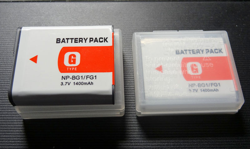 f:id:takajun7777:20170116133305j:image f:id:takajun7777:20170116133305j:image