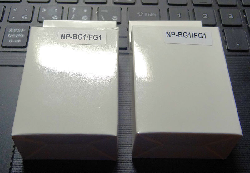 f:id:takajun7777:20170116133306j:image f:id:takajun7777:20170116133306j:image