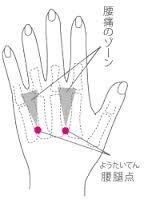 f:id:takajun7777:20170129134046j:image f:id:takajun7777:20170129134046j:image