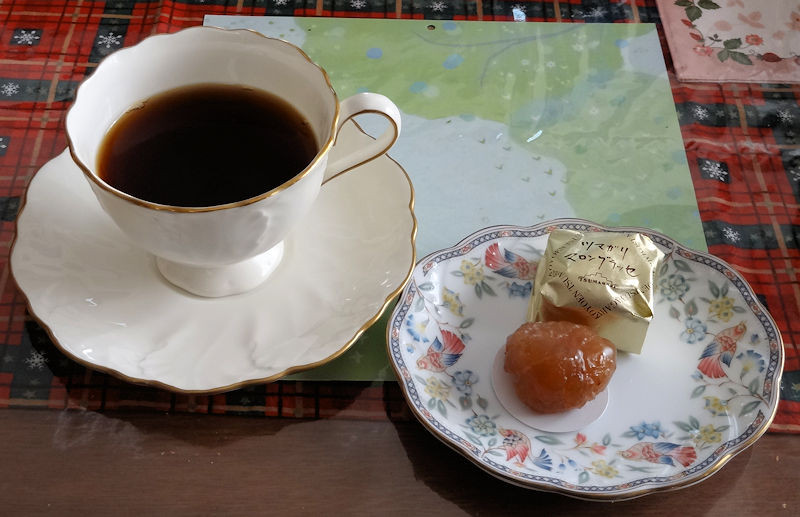 f:id:takajun7777:20170131103116j:image