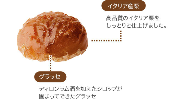 f:id:takajun7777:20170131103225j:image f:id:takajun7777:20170131103225j:image