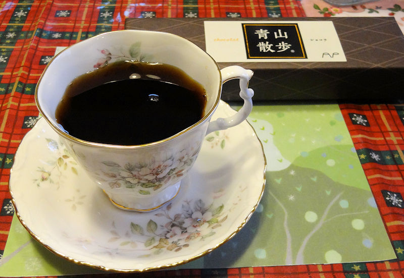 f:id:takajun7777:20170223152733j:image