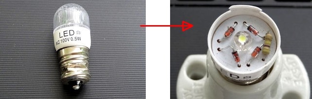 f:id:takajun7777:20170225102721j:image f:id:takajun7777:20170225102721j:image