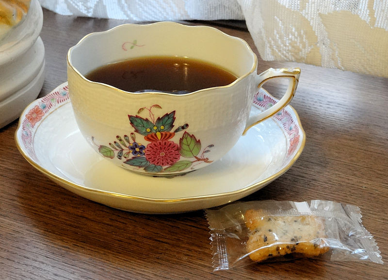 f:id:takajun7777:20170423073042j:image