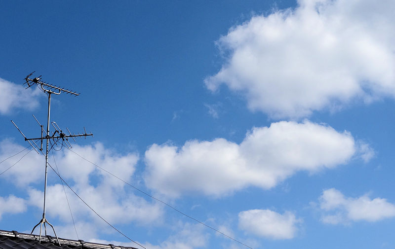 f:id:takajun7777:20170423210520j:image