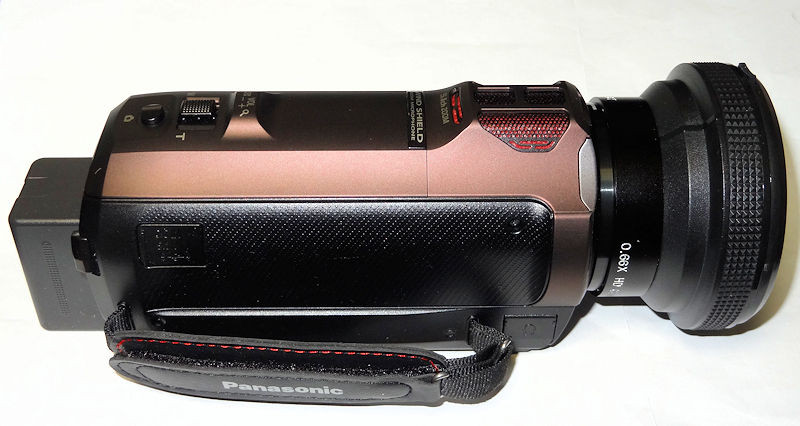 f:id:takajun7777:20170509220343j:image f:id:takajun7777:20170509220343j:image