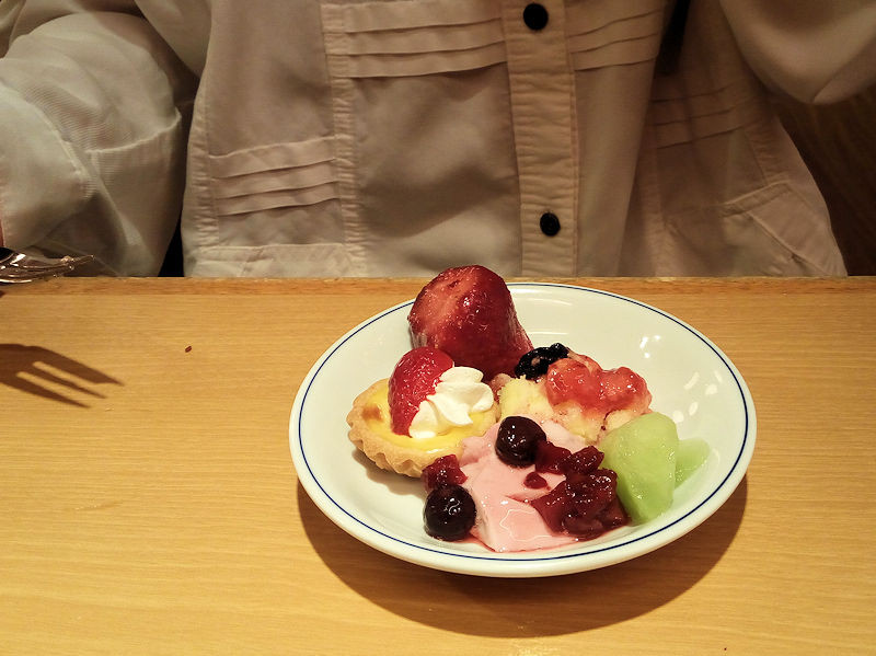 f:id:takajun7777:20170512175414j:image
