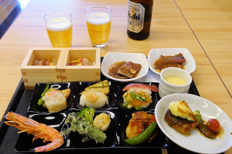 f:id:takajun7777:20170518183821j:image f:id:takajun7777:20170518183821j:image