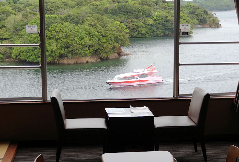 f:id:takajun7777:20170518183827j:image f:id:takajun7777:20170518183827j:image