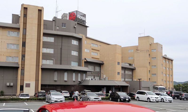 f:id:takajun7777:20170518185035j:image f:id:takajun7777:20170518185035j:image