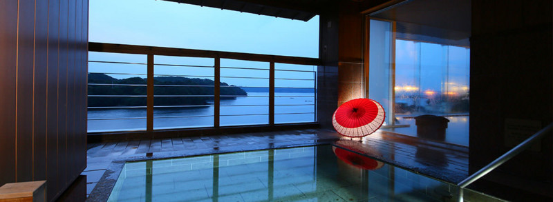 f:id:takajun7777:20170518192313j:image f:id:takajun7777:20170518192313j:image