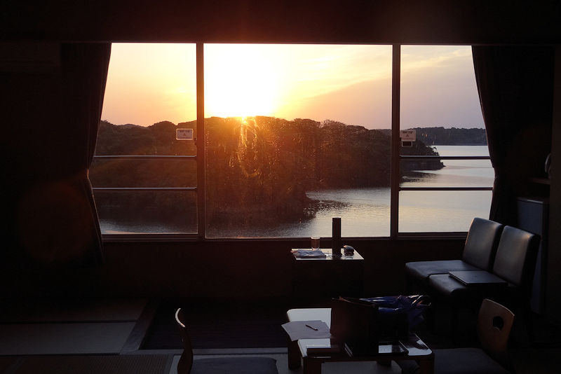 f:id:takajun7777:20170519082602j:image