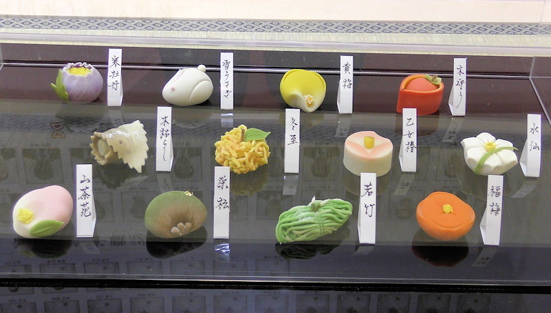 f:id:takajun7777:20170519082747j:image