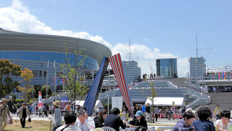 f:id:takajun7777:20170519082754j:image