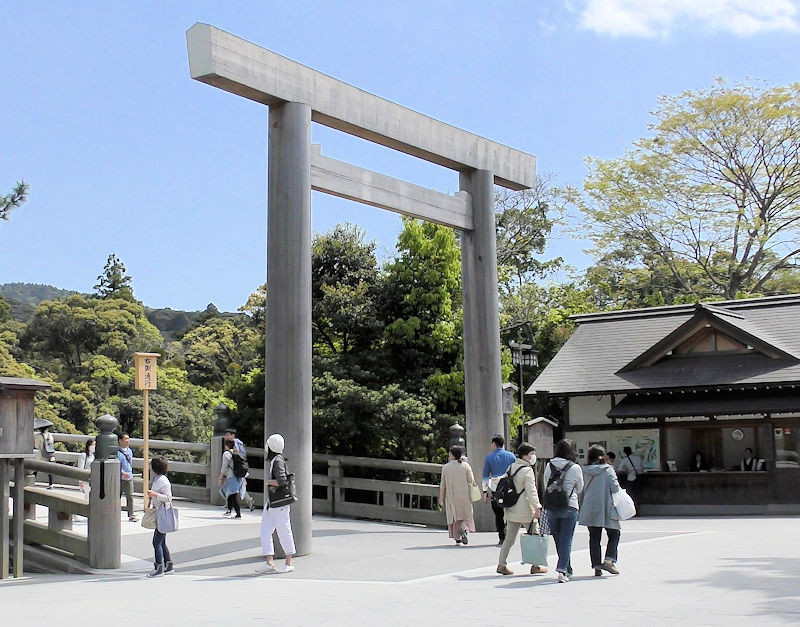 f:id:takajun7777:20170519083652j:image