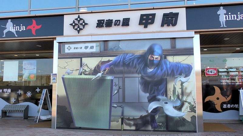 f:id:takajun7777:20170519083825j:image