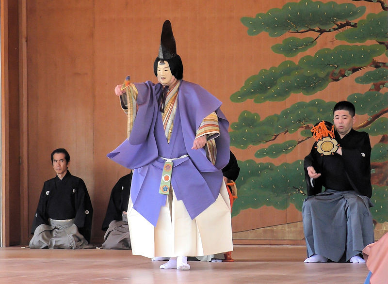 f:id:takajun7777:20170519083828j:image