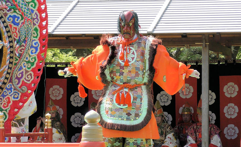 f:id:takajun7777:20170519083831j:image