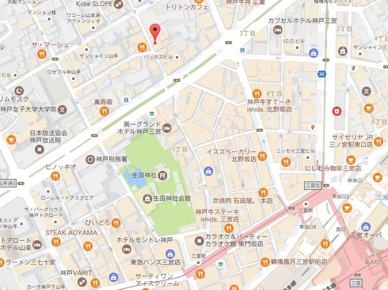 f:id:takajun7777:20170607162800j:image