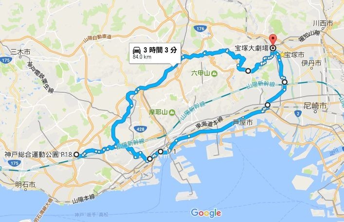 f:id:takajun7777:20170619135019j:image f:id:takajun7777:20170619135019j:image