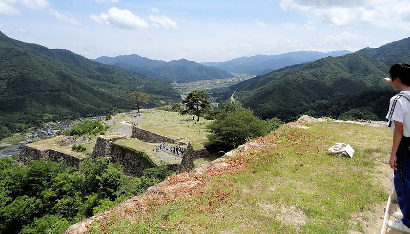 f:id:takajun7777:20170620191833j:image f:id:takajun7777:20170620191833j:image