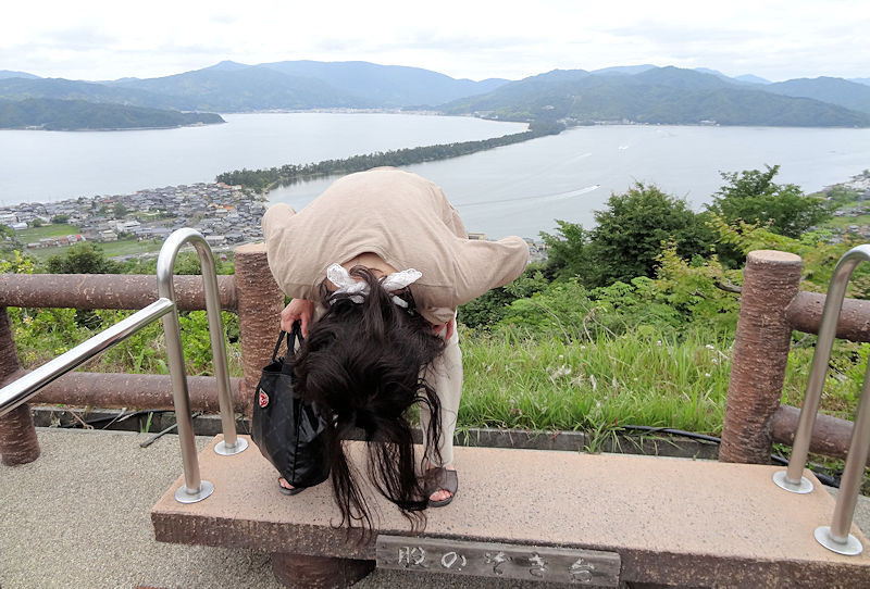 f:id:takajun7777:20170622164921j:image f:id:takajun7777:20170622164921j:image