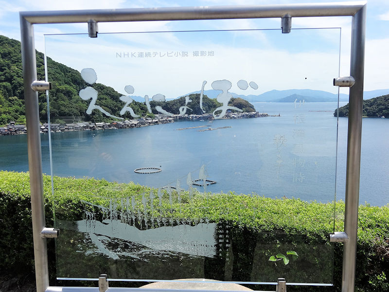 f:id:takajun7777:20170623101153j:image f:id:takajun7777:20170623101153j:image