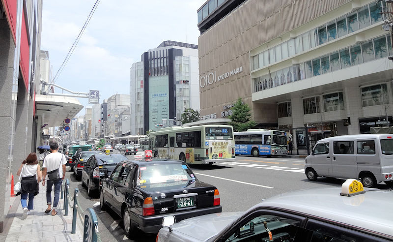 f:id:takajun7777:20170624194409j:image f:id:takajun7777:20170624194409j:image