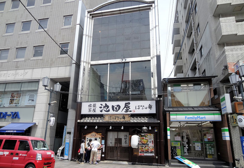 f:id:takajun7777:20170624194410j:image f:id:takajun7777:20170624194410j:image
