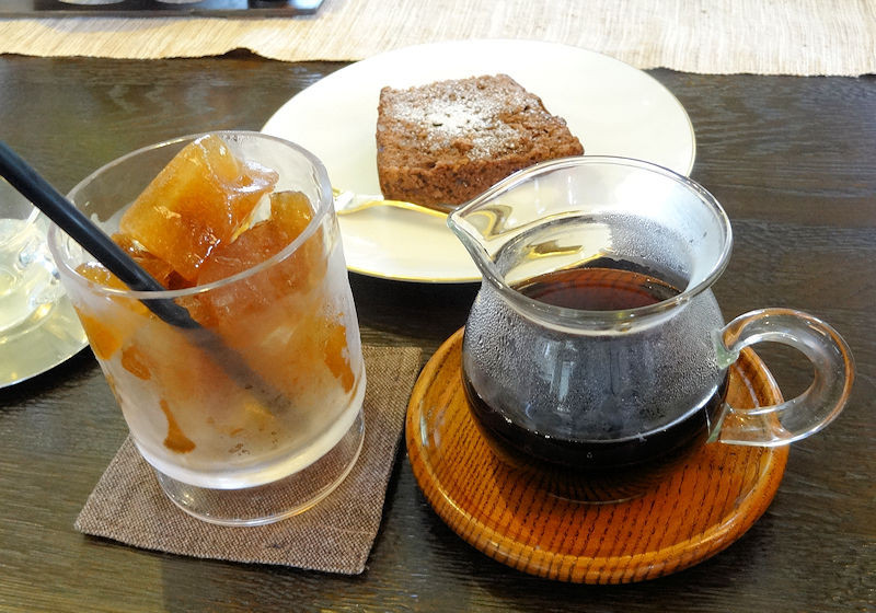 f:id:takajun7777:20170624194416j:image f:id:takajun7777:20170624194416j:image