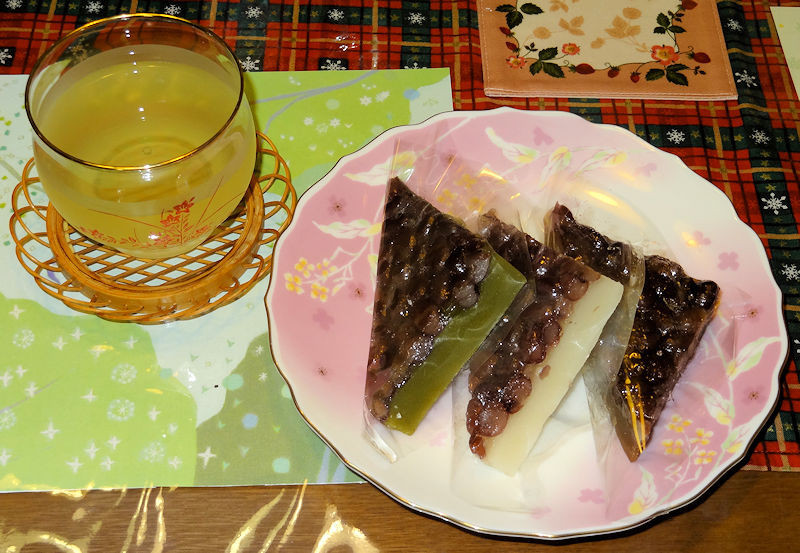 f:id:takajun7777:20170624194418j:image f:id:takajun7777:20170624194418j:image